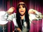 Raven-Symoné : raven-symon-1337282455.jpg