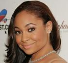 Raven-Symoné : raven-symon-1349316533.jpg