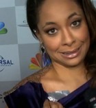 Raven-Symoné : raven-symon-1349363824.jpg