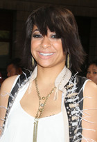 Raven-Symoné : raven-symon-1349363896.jpg