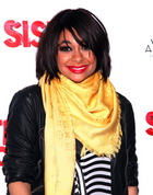 Raven-Symoné : raven-symon-1349363907.jpg