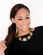 Raven-Symoné : raven-symon-1349363912.jpg