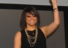 Raven-Symoné : raven-symon-1349364357.jpg