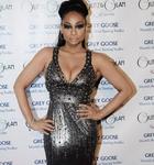 Raven-Symoné : raven-symon-1349364362.jpg