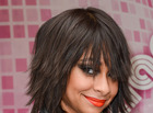 Raven-Symoné : raven-symon-1349364382.jpg