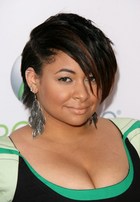 Raven-Symoné : raven-symon-1349483823.jpg