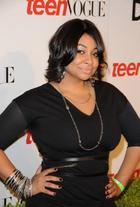 Raven-Symoné : raven-symon-1349483825.jpg