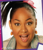 Raven-Symoné : raven-symon-1349483847.jpg