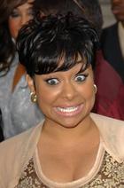 Raven-Symoné : raven-symon-1349483854.jpg