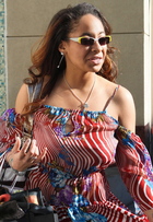 Raven-Symoné : raven-symon-1349483864.jpg