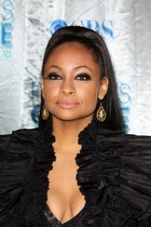 Raven-Symoné : raven-symon-1349483866.jpg