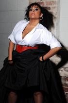 Raven-Symoné : raven-symon-1349971878.jpg