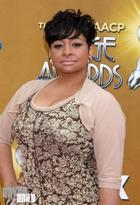 Raven-Symoné : raven-symon-1349971897.jpg