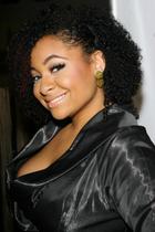 Raven-Symoné : raven-symon-1349971909.jpg