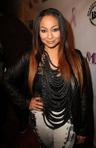 Raven-Symoné : raven-symon-1350502360.jpg