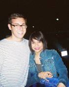 Raven-Symoné : raven-symon-1350528792.jpg