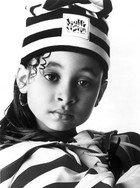 Raven-Symoné : raven-symon-1350528806.jpg