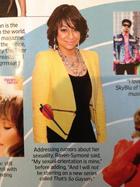 Raven-Symoné : raven-symon-1350528838.jpg