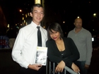 Raven-Symoné : raven-symon-1350528843.jpg