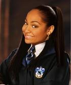 Raven-Symoné : raven-symon-1350528887.jpg