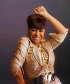 Raven-Symoné : raven-symon-1350529011.jpg