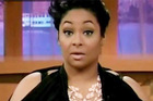 Raven-Symoné : raven-symon-1350758364.jpg