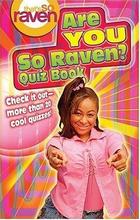 Raven-Symoné : raven-symon-1350758380.jpg