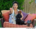 Raven-Symoné : raven-symon-1350794006.jpg