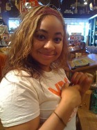 Raven-Symoné : raven-symon-1351100165.jpg