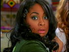 Raven-Symoné : raven-symon-1351100166.jpg