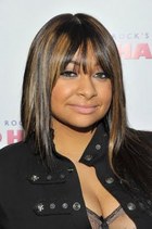 Raven-Symoné : raven-symon-1351100174.jpg