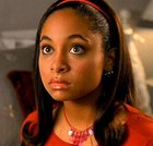 Raven-Symoné : raven-symon-1351100184.jpg