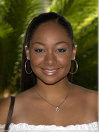 Raven-Symoné : raven-symon-1351100189.jpg