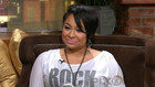 Raven-Symoné : raven-symon-1351100193.jpg