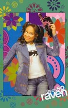 Raven-Symoné : raven-symon-1351174524.jpg