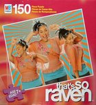 Raven-Symoné : raven-symon-1351174597.jpg