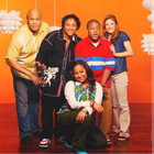 Raven-Symoné : raven-symon-1351438018.jpg