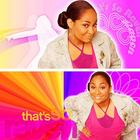 Raven-Symoné : raven-symon-1351438030.jpg