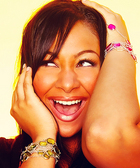 Raven-Symoné : raven-symon-1351438035.jpg