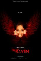 Raven-Symoné : raven-symon-1351438047.jpg