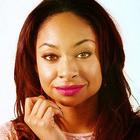 Raven-Symoné : raven-symon-1351438056.jpg