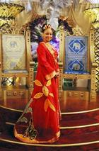 Raven-Symoné : raven-symon-1351438062.jpg