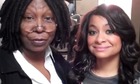 Raven-Symoné : raven-symon-1358932117.jpg