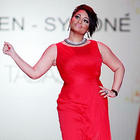 Raven-Symoné : raven-symon-1364924502.jpg