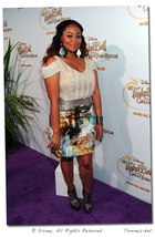 Raven-Symoné : raven-symon-1364927634.jpg