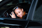 Raven-Symoné : raven-symon-1364927669.jpg