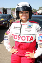 Raven-Symoné : raven-symon-1364927712.jpg