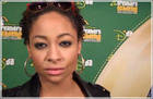 Raven-Symoné : raven-symon-1364927731.jpg