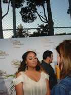 Raven-Symoné : raven-symon-1364927742.jpg