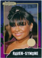 Raven-Symoné : raven-symon-1364927787.jpg